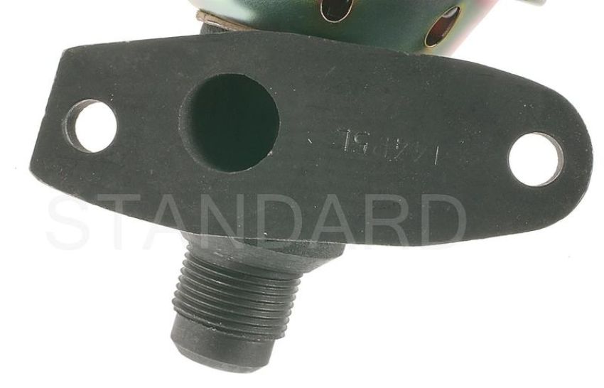 Standard Ignition EGV283 EGR Valve
