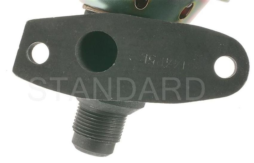 Standard Ignition EGV283 EGR Valve