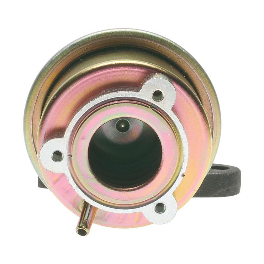 Standard Ignition EGV283 EGR Valve