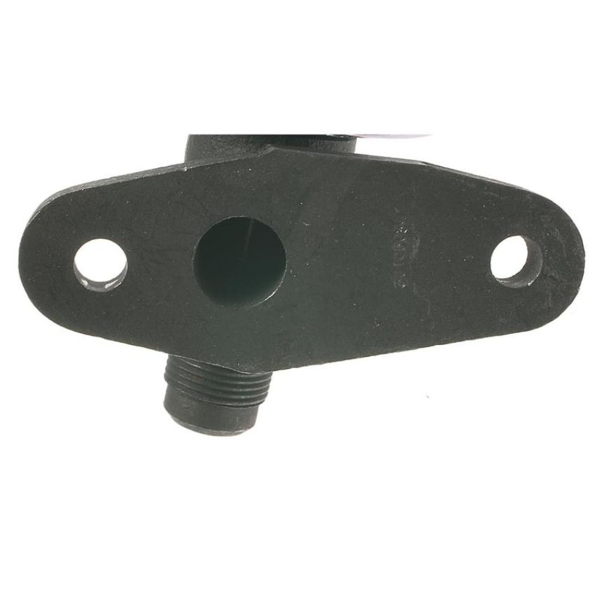 Standard Ignition EGV284 EGR Valve