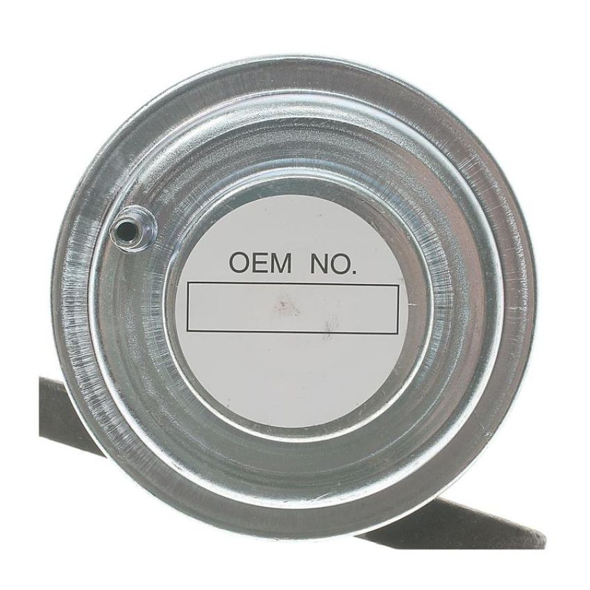 Standard Ignition EGV284 EGR Valve