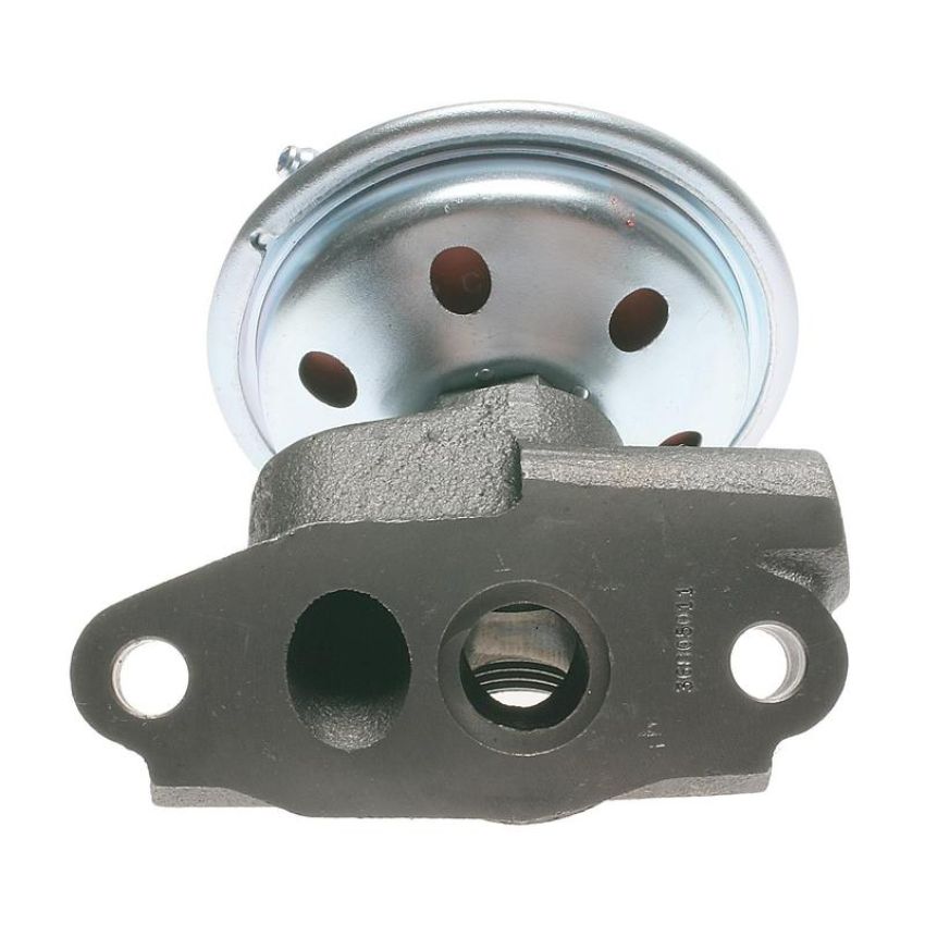 Standard Ignition EGV285 EGR Valve