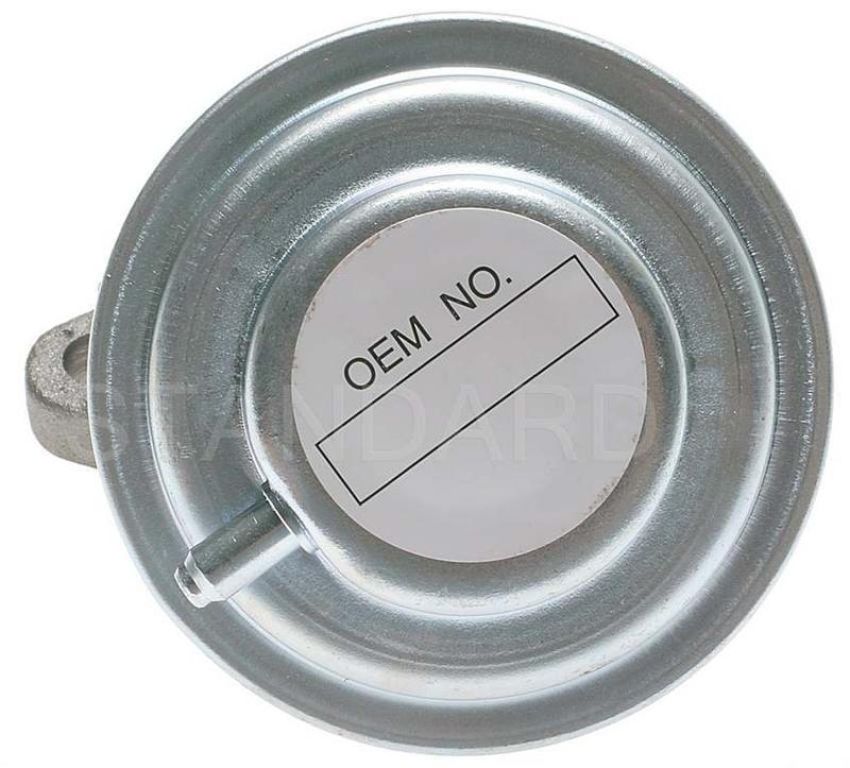 Standard Ignition EGV285 EGR Valve
