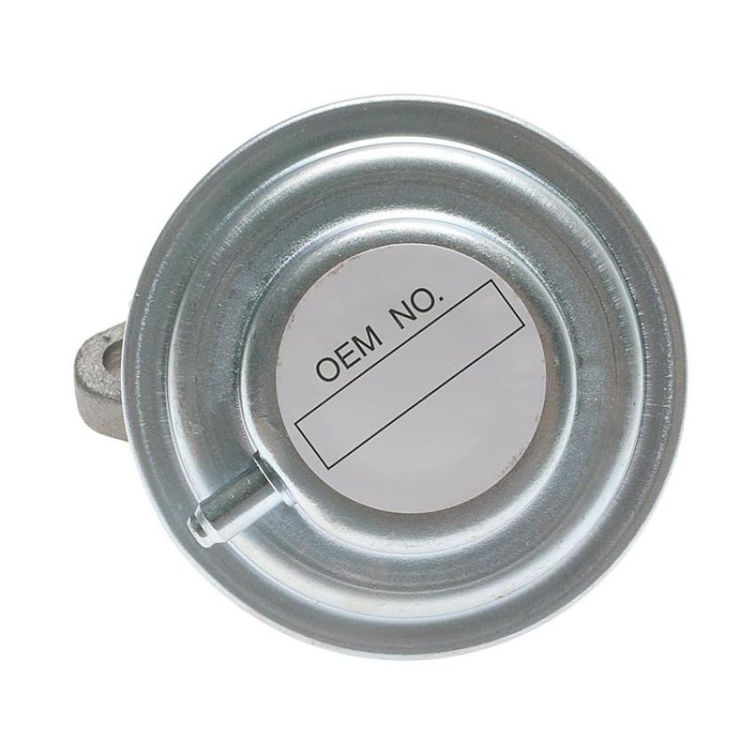 Standard Ignition EGV285 EGR Valve
