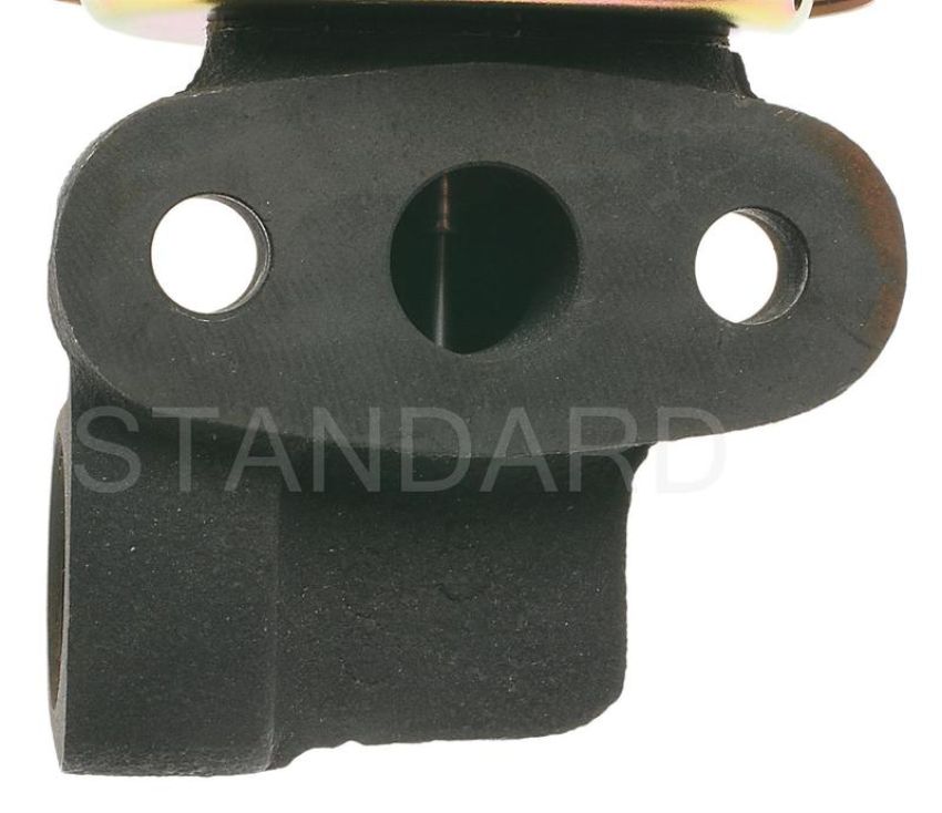 Standard Ignition EGV286 EGR Valve