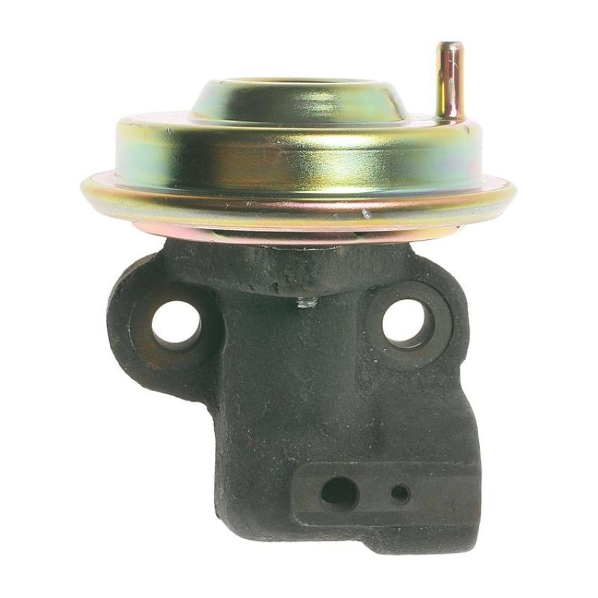Standard Ignition EGV286 EGR Valve