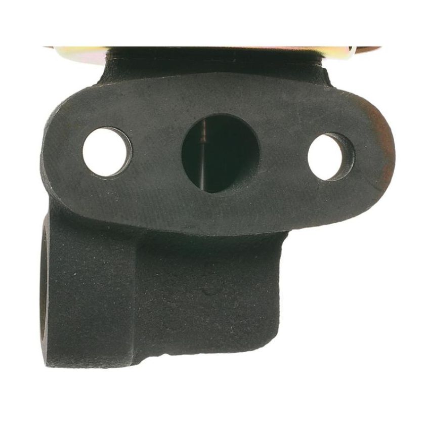 Standard Ignition EGV286 EGR Valve