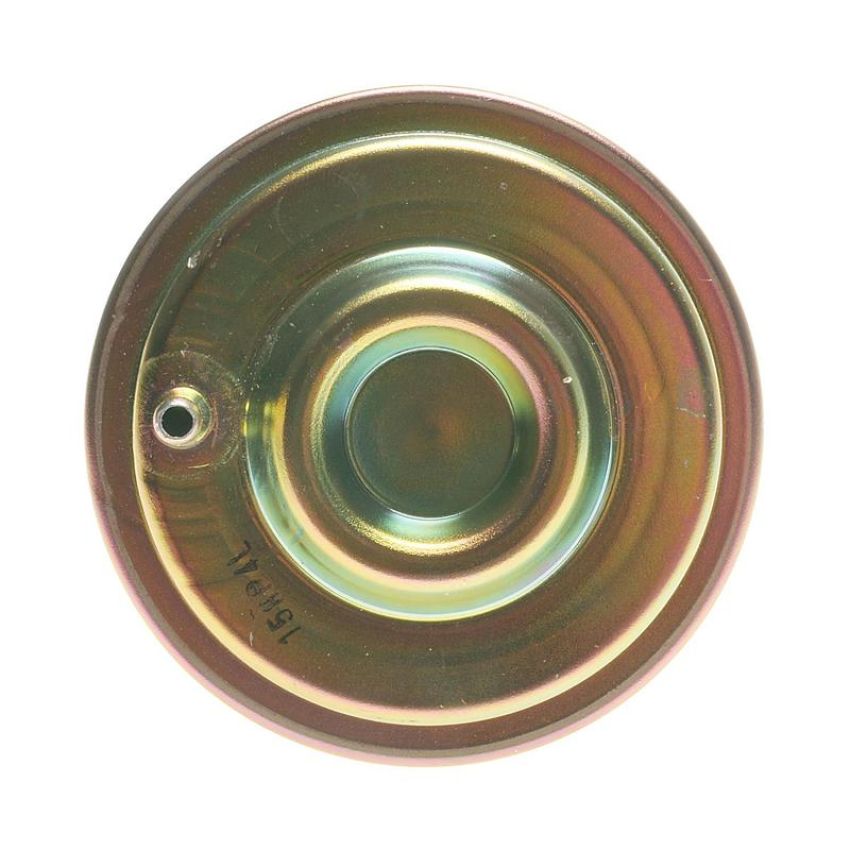 Standard Ignition EGV286 EGR Valve