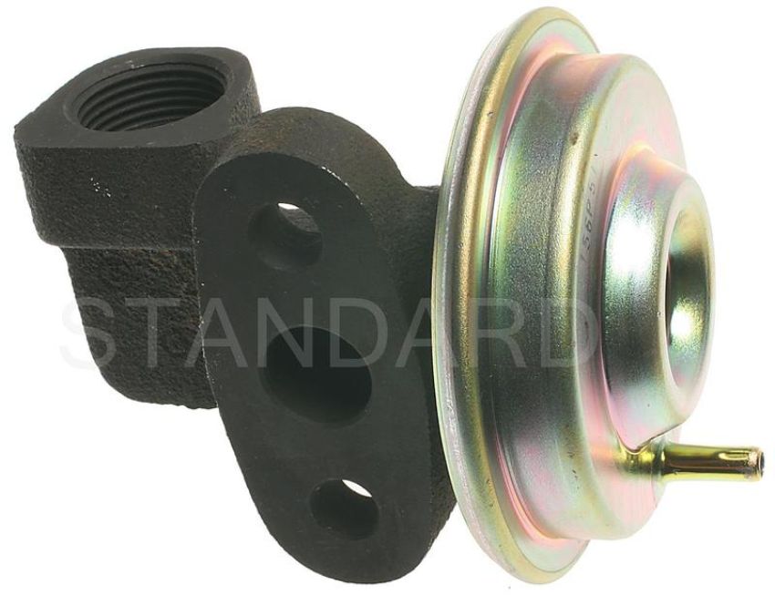Standard Ignition EGV287 EGR Valve