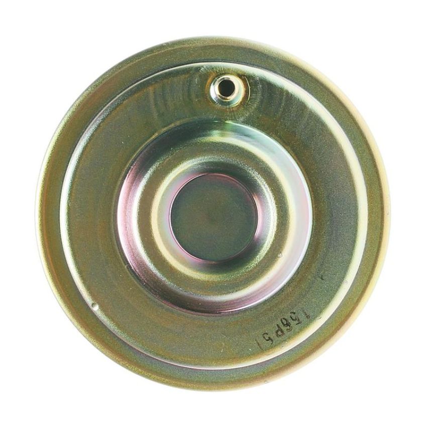 Standard Ignition EGV287 EGR Valve