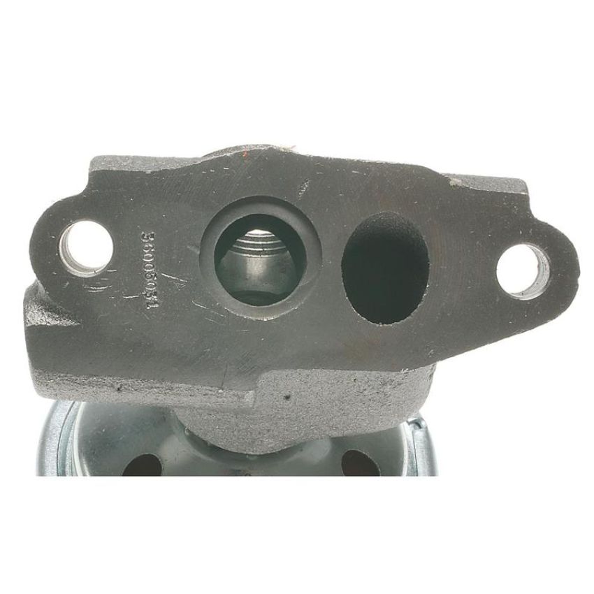 Standard Ignition EGV288 EGR Valve