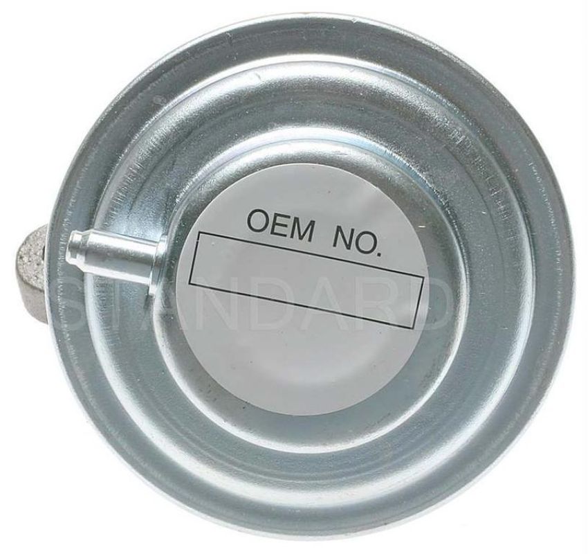 Standard Ignition EGV288 EGR Valve
