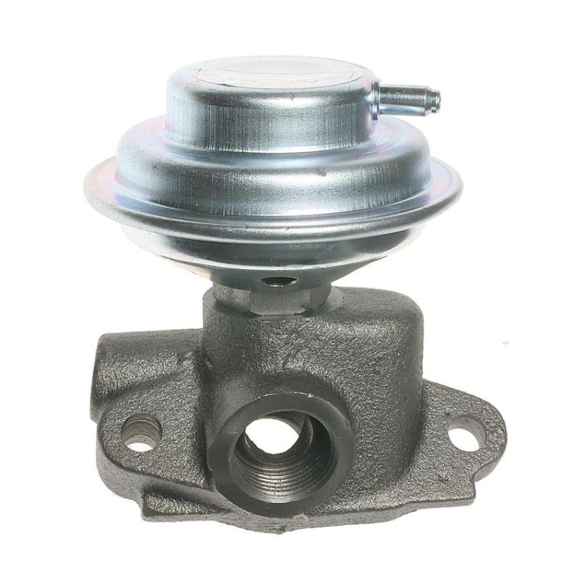 Standard Ignition EGV288 EGR Valve