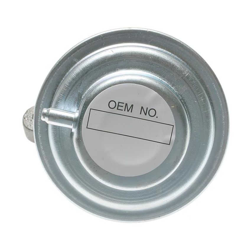 Standard Ignition EGV288 EGR Valve
