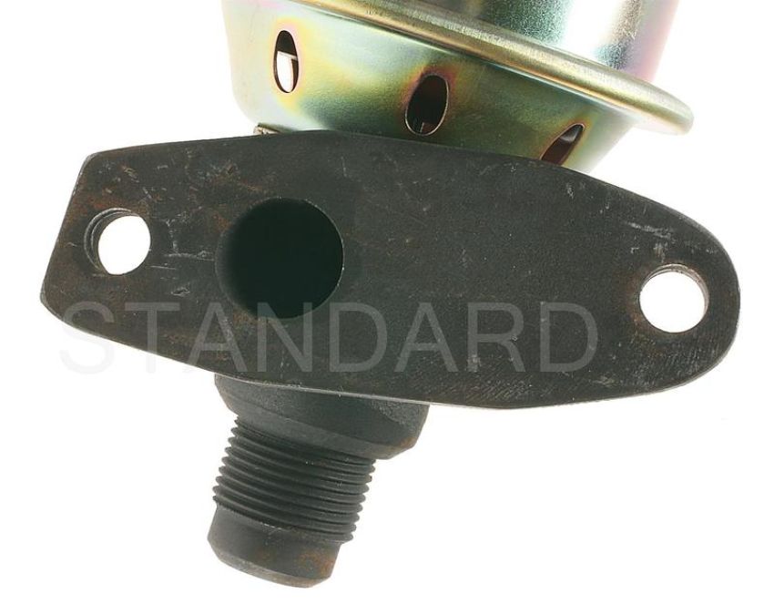 Standard Ignition EGV290 EGR Valve