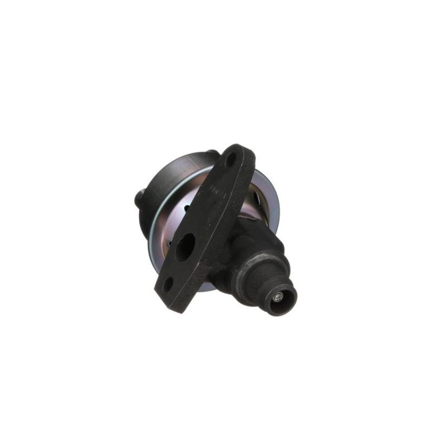Standard Ignition EGV290 EGR Valve