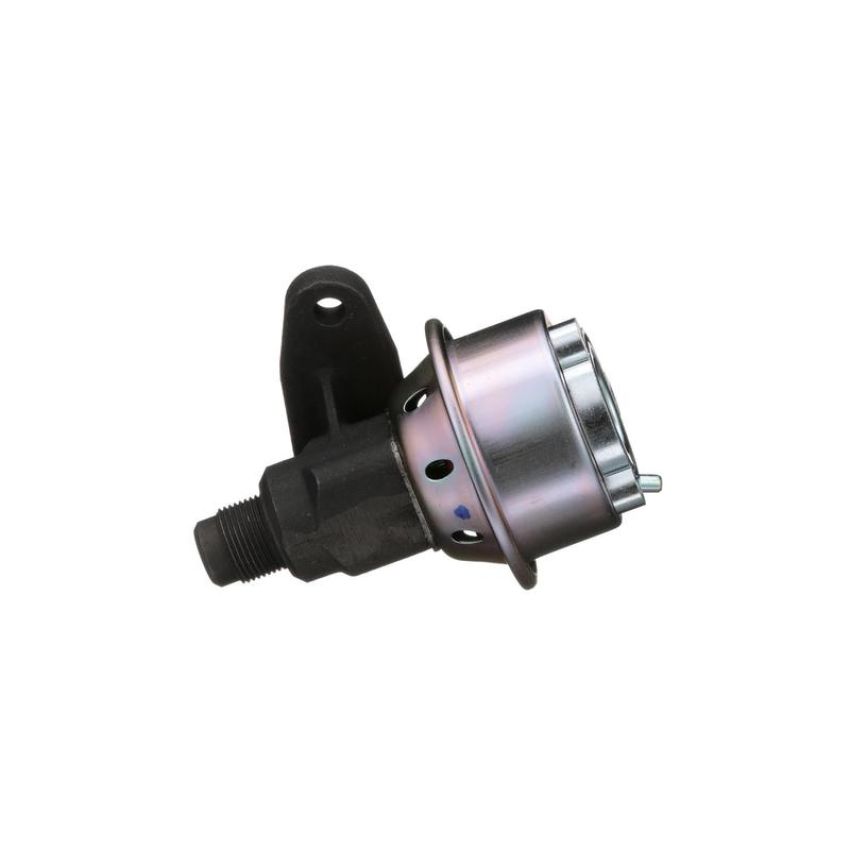 Standard Ignition EGV290 EGR Valve
