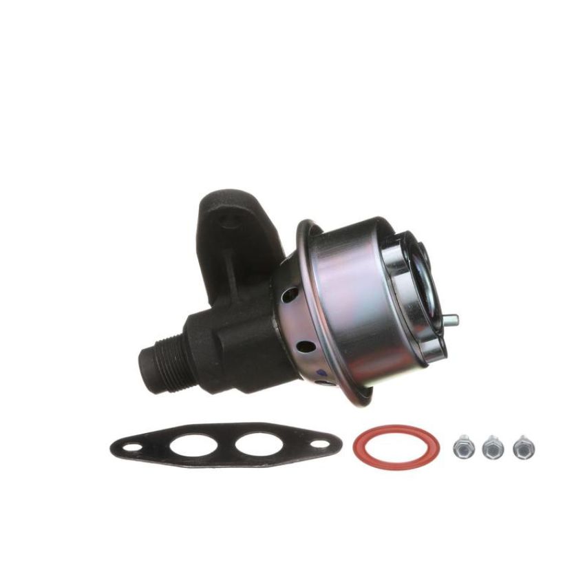 Standard Ignition EGV290 EGR Valve