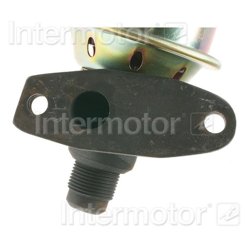 Standard Ignition EGV290 EGR Valve