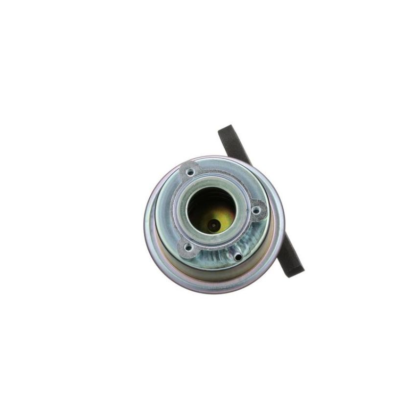 Standard Ignition EGV290 EGR Valve