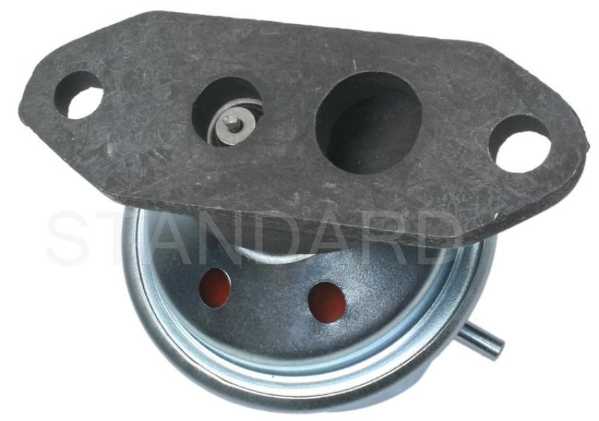 Standard Ignition EGV293 EGR Valve