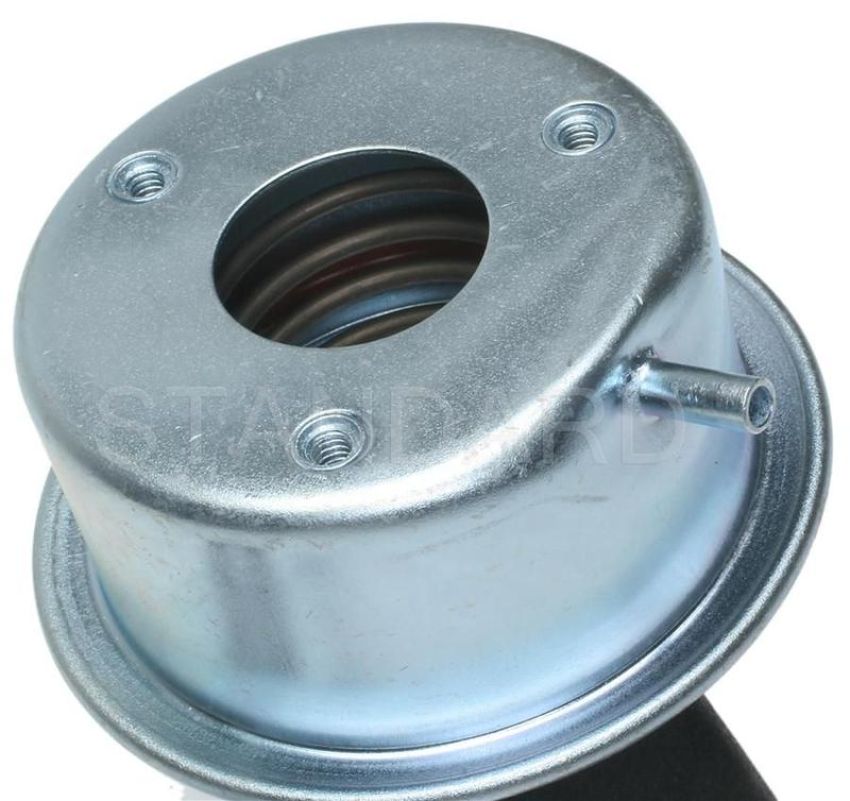 Standard Ignition EGV293 EGR Valve