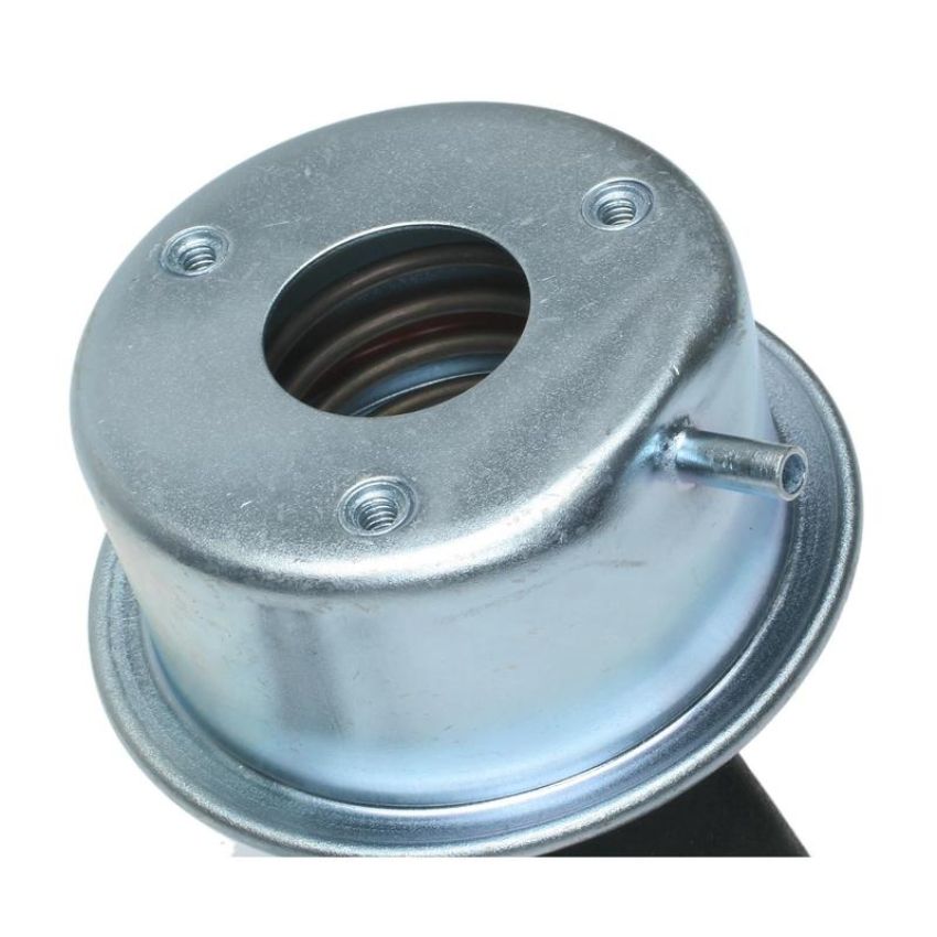 Standard Ignition EGV293 EGR Valve