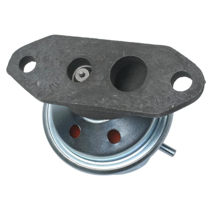 Standard Ignition EGV293 EGR Valve