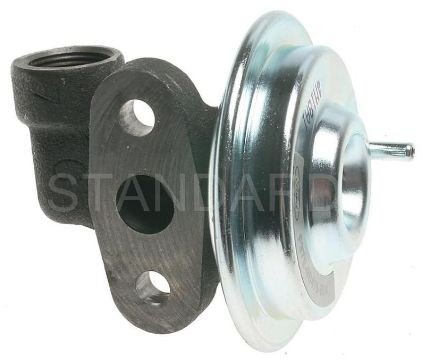 Standard Ignition EGV296 EGR Valve