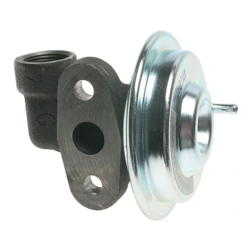 Standard Ignition EGV296 EGR Valve