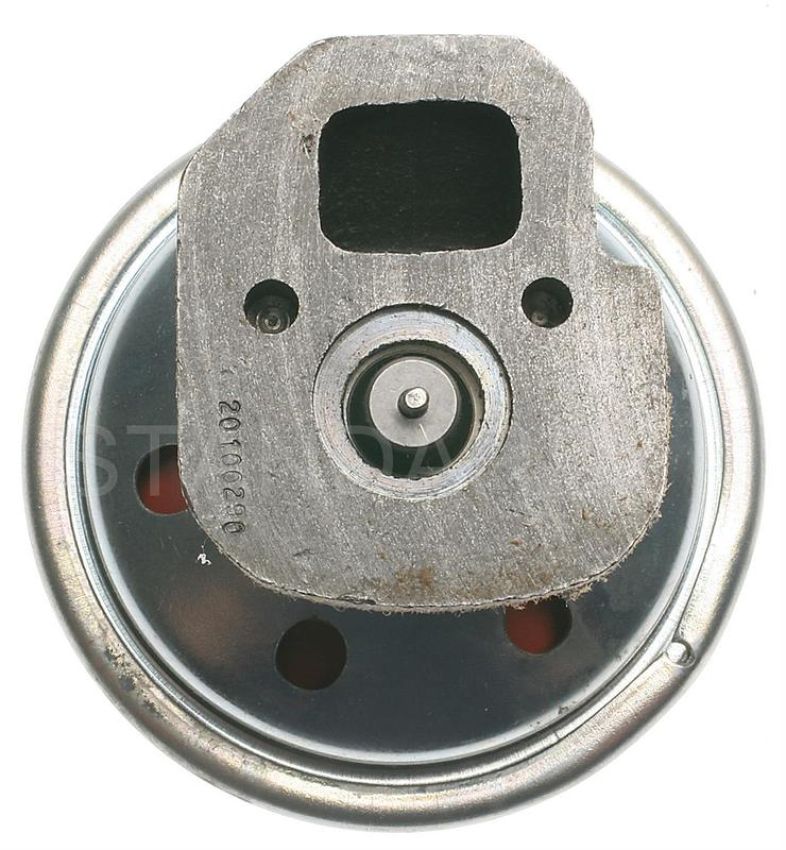 Standard Ignition EGV307 EGR Valve