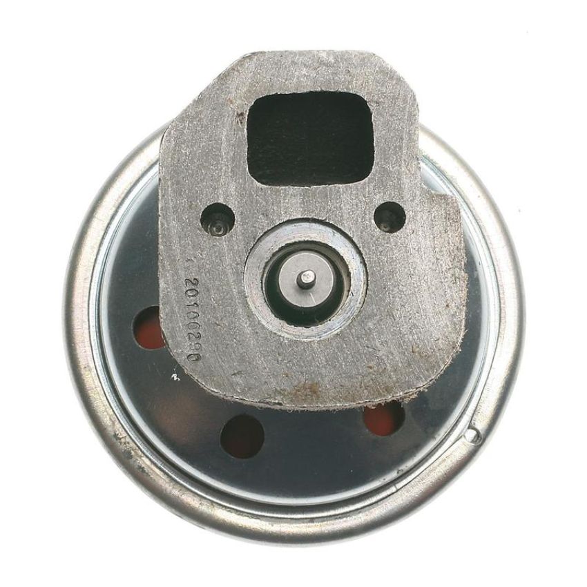 Standard Ignition EGV307 EGR Valve