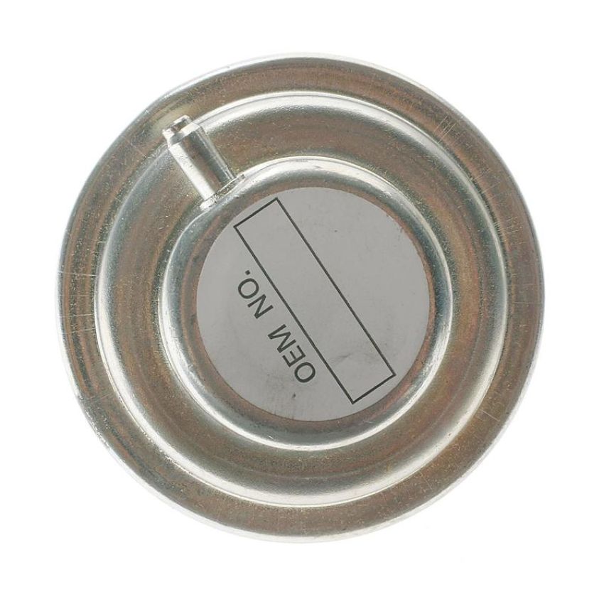 Standard Ignition EGV307 EGR Valve