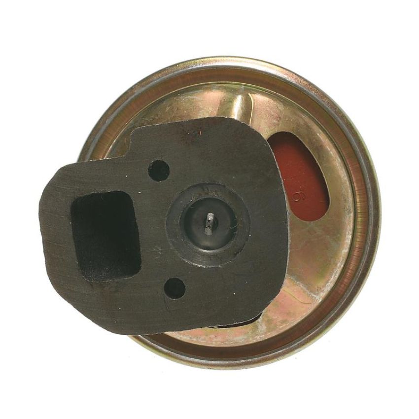 Standard Ignition EGV308 EGR Valve