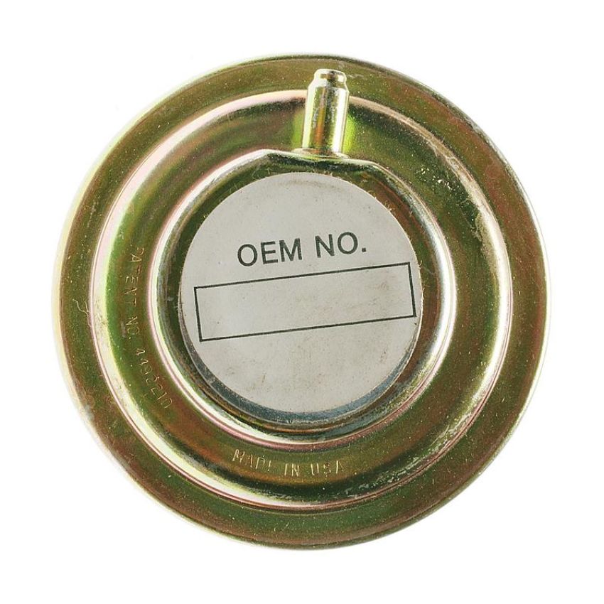 Standard Ignition EGV308 EGR Valve