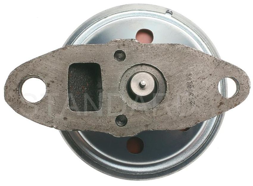Standard Ignition EGV309 EGR Valve