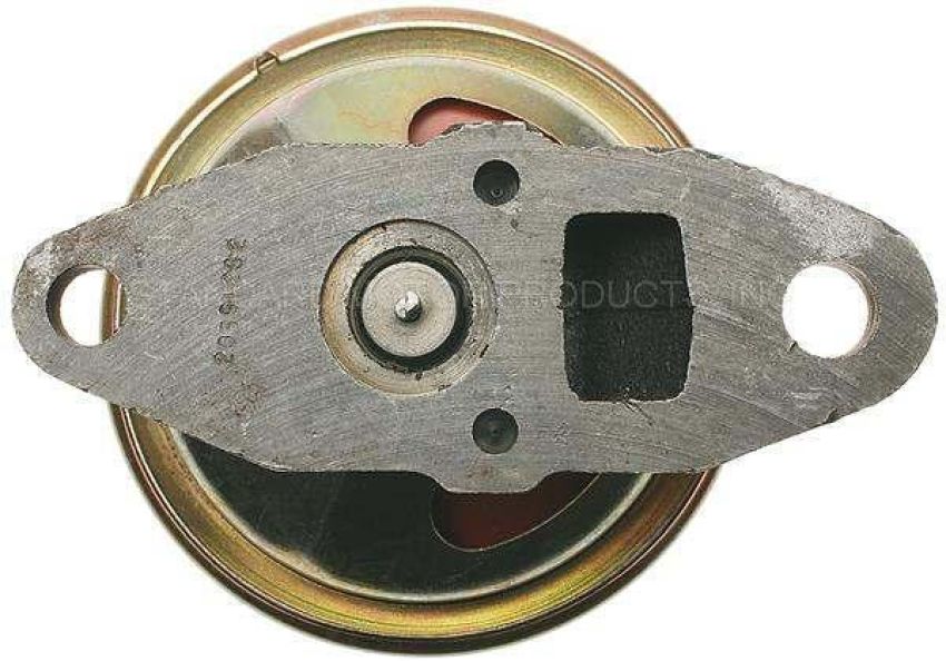Standard Ignition EGV309 EGR Valve