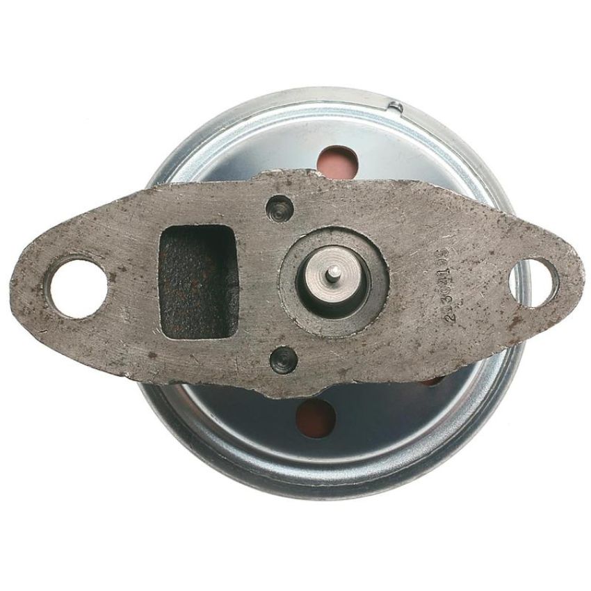 Standard Ignition EGV309 EGR Valve