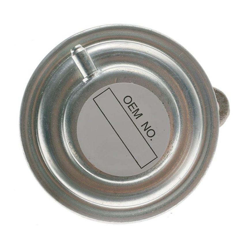 Standard Ignition EGV309 EGR Valve