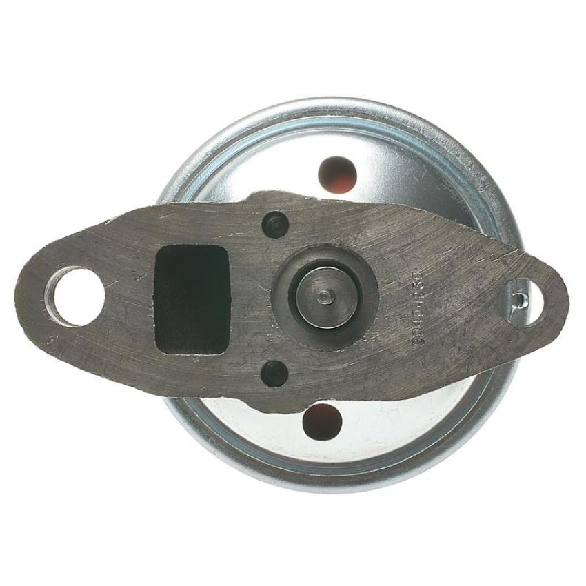 Standard Ignition EGV310 EGR Valve