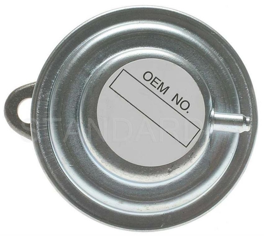 Standard Ignition EGV310 EGR Valve