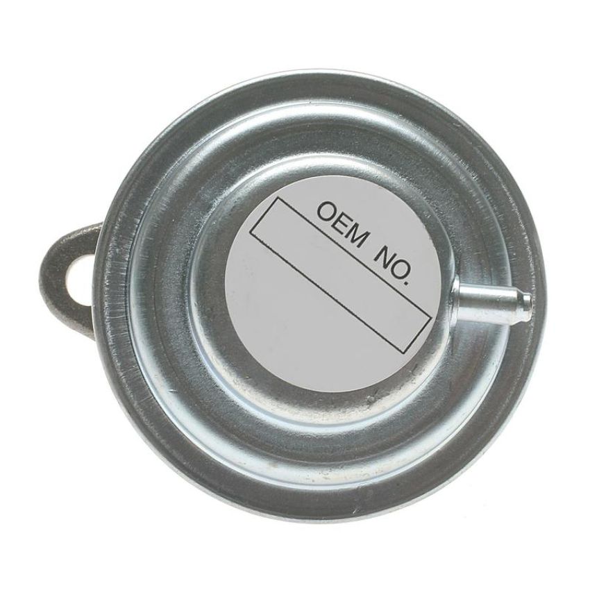Standard Ignition EGV310 EGR Valve