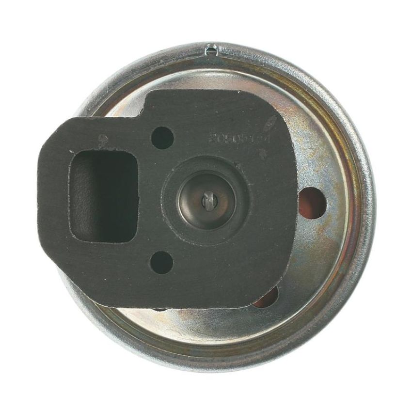 Standard Ignition EGV311 EGR Valve
