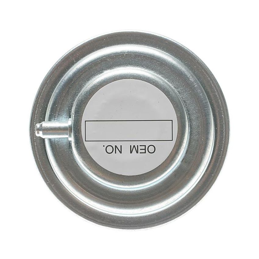 Standard Ignition EGV311 EGR Valve