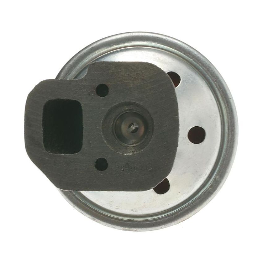 Standard Ignition EGV312 EGR Valve