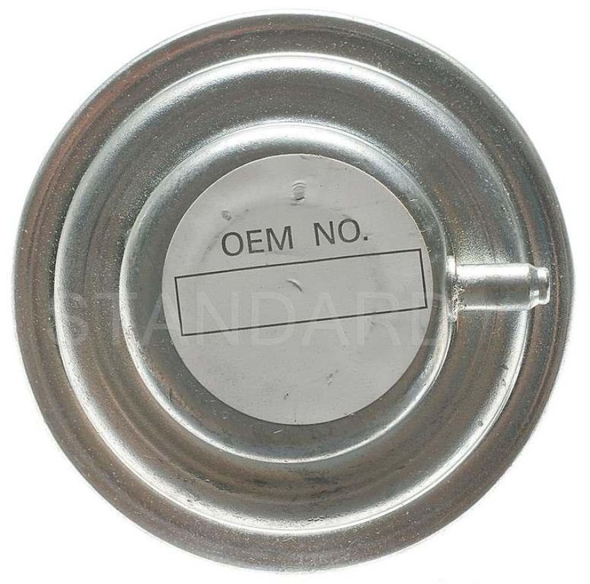 Standard Ignition EGV312 EGR Valve