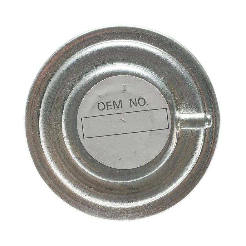 Standard Ignition EGV312 EGR Valve