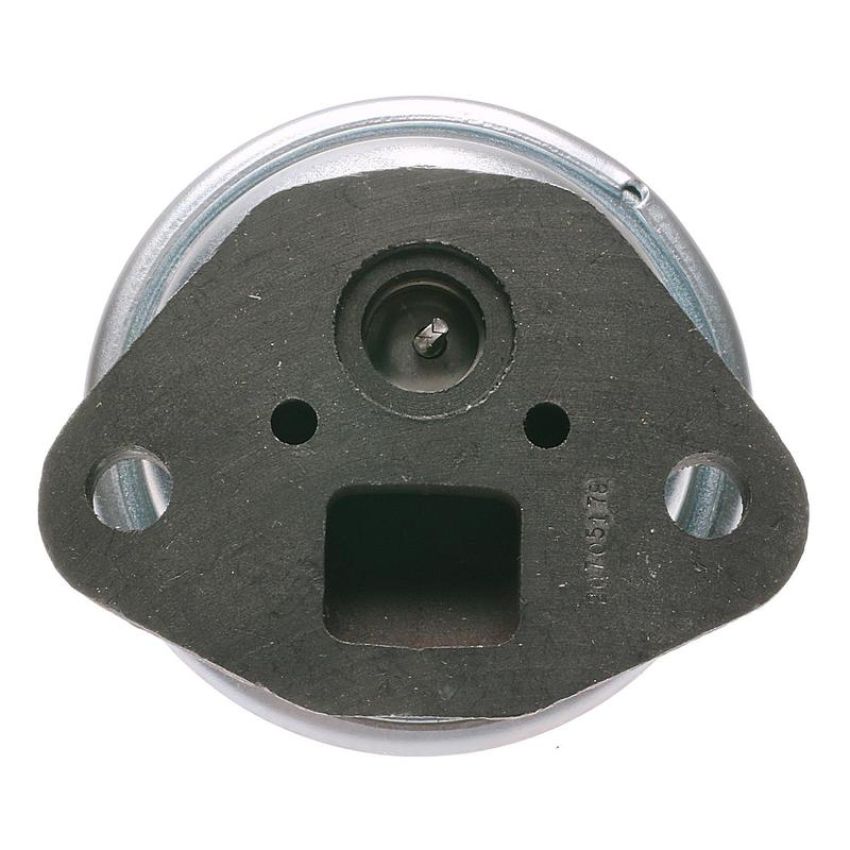 Standard Ignition EGV315 EGR Valve
