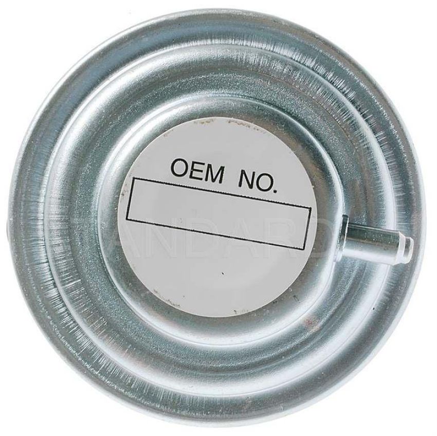 Standard Ignition EGV315 EGR Valve