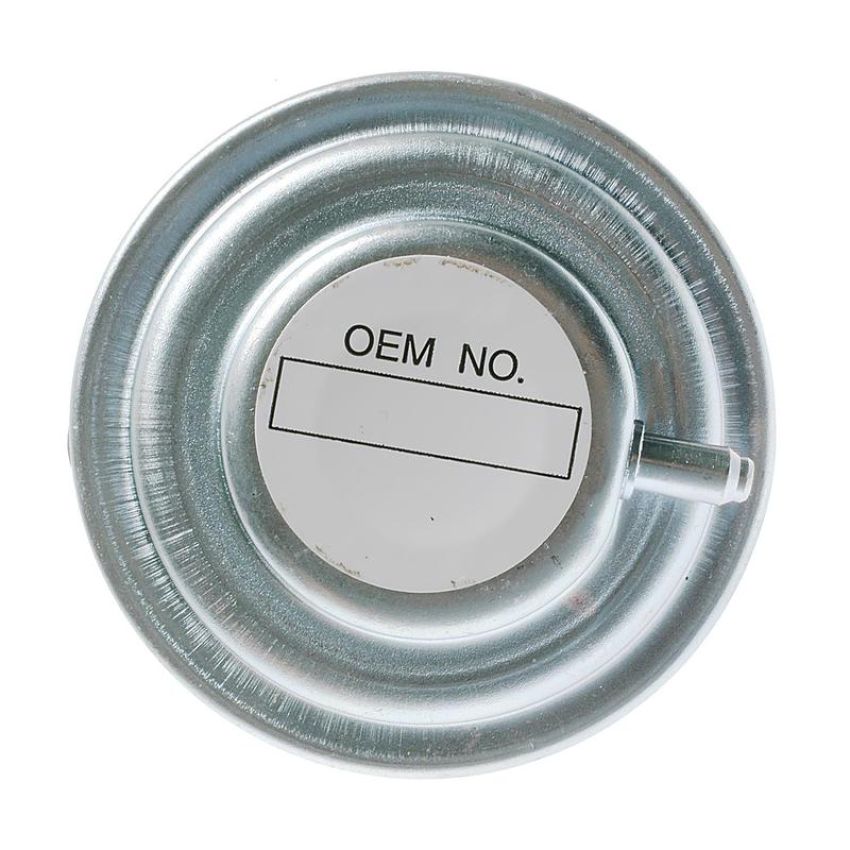 Standard Ignition EGV315 EGR Valve